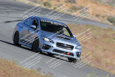 media/Apr-29-2023-Extreme Speed (Sat) [[92ea4cf24c]]/Purple group/session 1 turn 13/